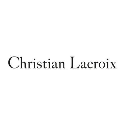 christianlacroix