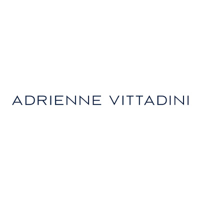 Adrienne Vittadini