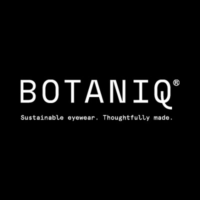 botaniq