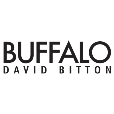 buffalo