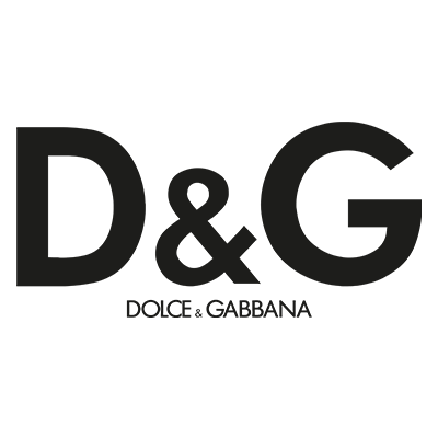 D&G