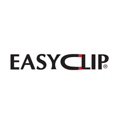 easyclip