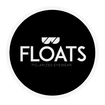 float