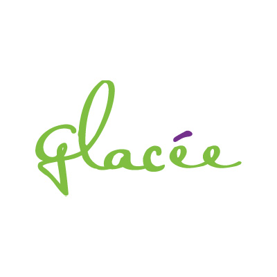 glacee