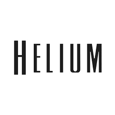 Helium