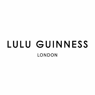 LuLu Guinness