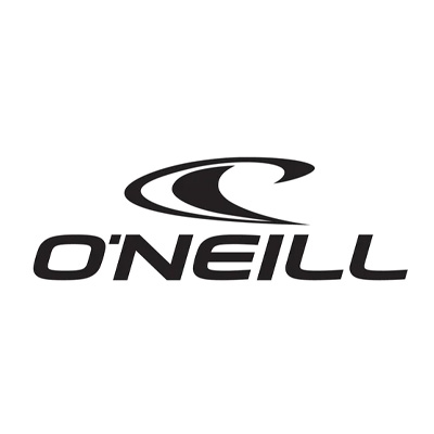 O'Neil