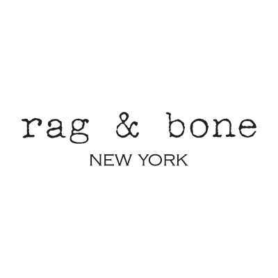 Rag & Bone