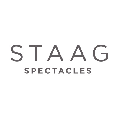 staag