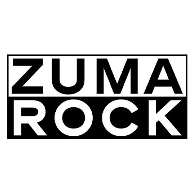 zuma-rock